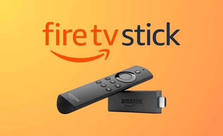 How to Install IPTV on Amazon Firestick in 2024 - Easy Guide