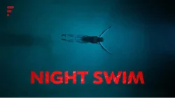 Image used under fair use for commentary and review purposes only.